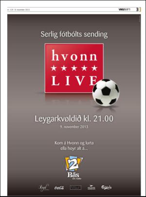 sosialurin_bilag-20131107_000_00_00_003.pdf
