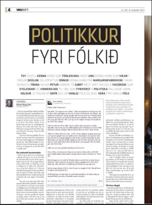sosialurin_bilag-20131107_000_00_00_004.pdf
