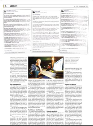 sosialurin_bilag-20131107_000_00_00_006.pdf