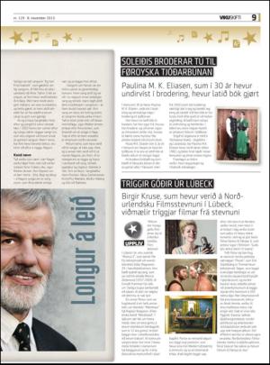 sosialurin_bilag-20131107_000_00_00_009.pdf