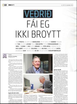 sosialurin_bilag-20131107_000_00_00_010.pdf