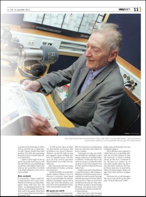 sosialurin_bilag-20131107_000_00_00_011.pdf