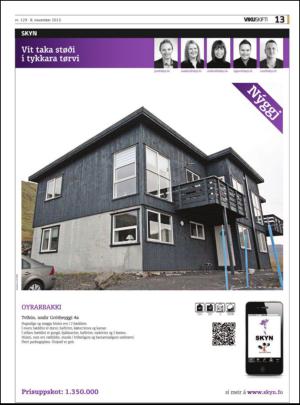 sosialurin_bilag-20131107_000_00_00_013.pdf