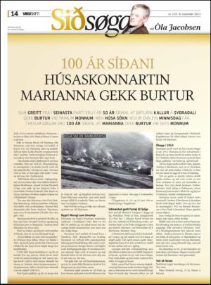 sosialurin_bilag-20131107_000_00_00_014.pdf