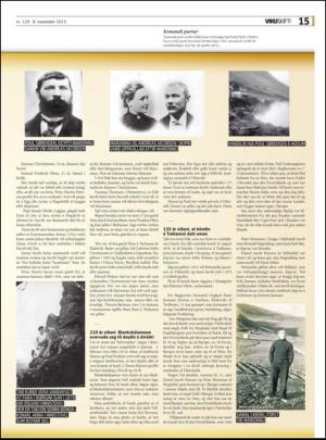 sosialurin_bilag-20131107_000_00_00_015.pdf