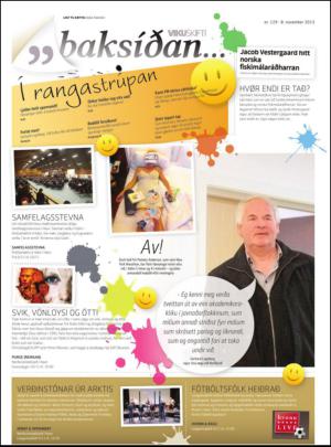 sosialurin_bilag-20131107_000_00_00_016.pdf