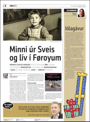 sosialurin_bilag-20131122_000_00_00_002.pdf