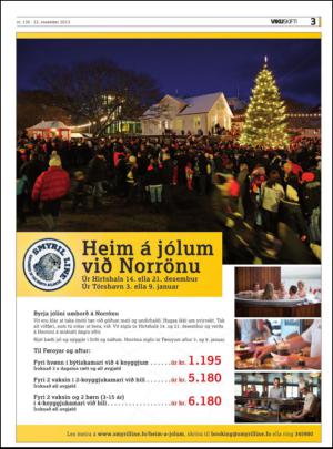 sosialurin_bilag-20131122_000_00_00_003.pdf