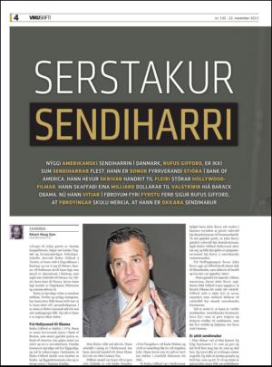 sosialurin_bilag-20131122_000_00_00_004.pdf