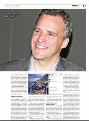 sosialurin_bilag-20131122_000_00_00_005.pdf
