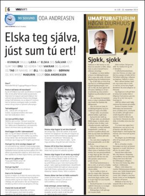 sosialurin_bilag-20131122_000_00_00_006.pdf