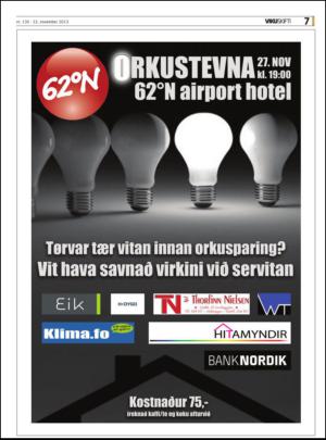 sosialurin_bilag-20131122_000_00_00_007.pdf