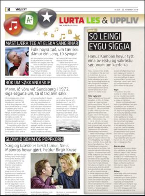 sosialurin_bilag-20131122_000_00_00_008.pdf