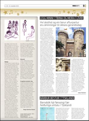 sosialurin_bilag-20131122_000_00_00_009.pdf