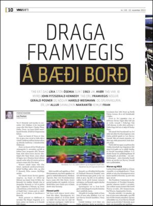 sosialurin_bilag-20131122_000_00_00_010.pdf