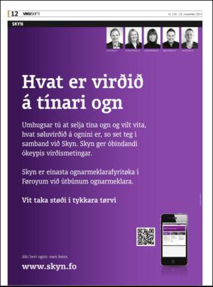 sosialurin_bilag-20131122_000_00_00_012.pdf