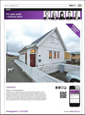 sosialurin_bilag-20131122_000_00_00_013.pdf
