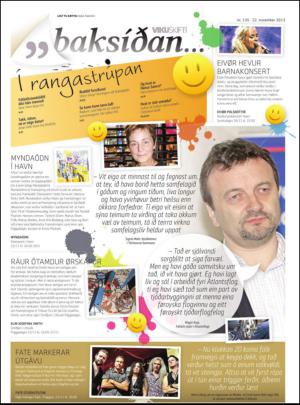 sosialurin_bilag-20131122_000_00_00_016.pdf