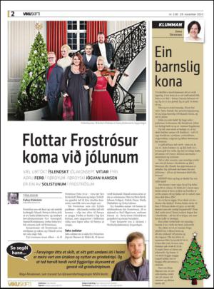 sosialurin_bilag-20131128_000_00_00_002.pdf