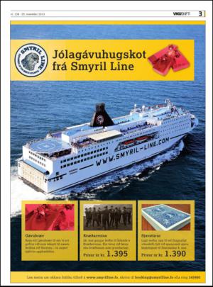 sosialurin_bilag-20131128_000_00_00_003.pdf