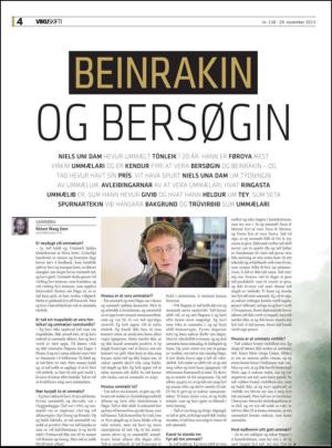 sosialurin_bilag-20131128_000_00_00_004.pdf