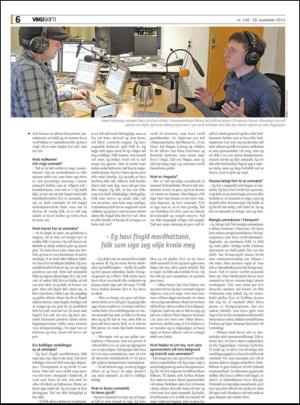 sosialurin_bilag-20131128_000_00_00_006.pdf