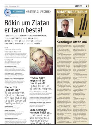 sosialurin_bilag-20131128_000_00_00_007.pdf