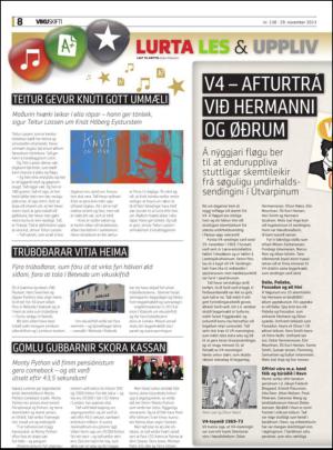 sosialurin_bilag-20131128_000_00_00_008.pdf