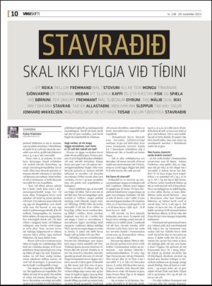 sosialurin_bilag-20131128_000_00_00_010.pdf