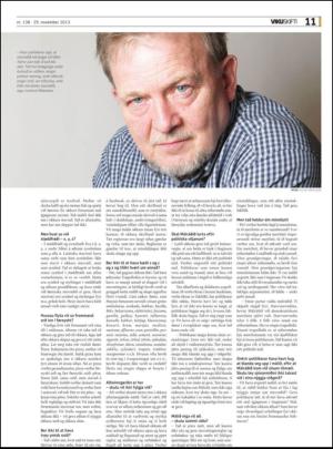 sosialurin_bilag-20131128_000_00_00_011.pdf