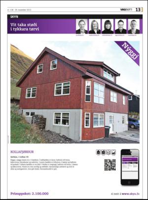sosialurin_bilag-20131128_000_00_00_013.pdf