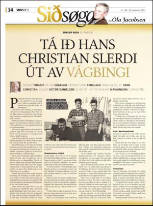 sosialurin_bilag-20131128_000_00_00_014.pdf