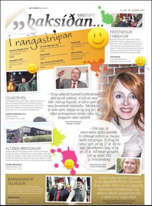sosialurin_bilag-20131128_000_00_00_016.pdf