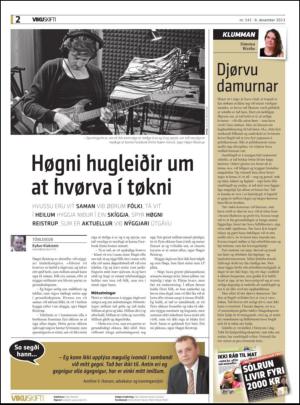 sosialurin_bilag-20131205_000_00_00_002.pdf
