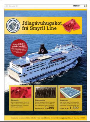 sosialurin_bilag-20131205_000_00_00_003.pdf
