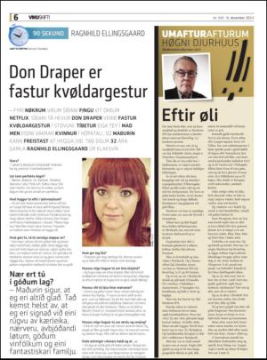 sosialurin_bilag-20131205_000_00_00_006.pdf