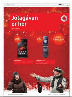 sosialurin_bilag-20131205_000_00_00_007.pdf
