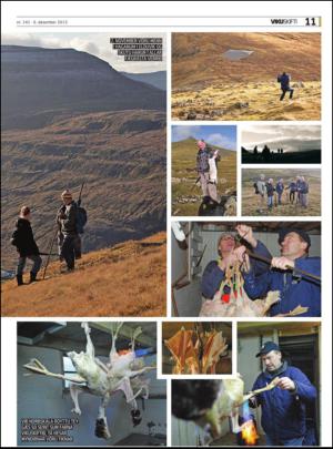 sosialurin_bilag-20131205_000_00_00_011.pdf