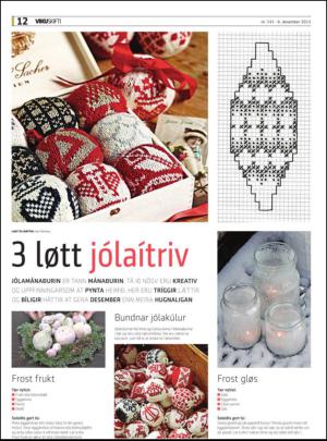 sosialurin_bilag-20131205_000_00_00_012.pdf