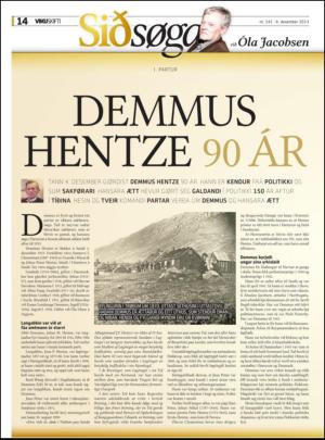 sosialurin_bilag-20131205_000_00_00_014.pdf