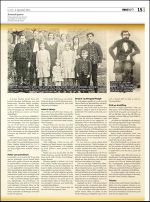 sosialurin_bilag-20131205_000_00_00_015.pdf