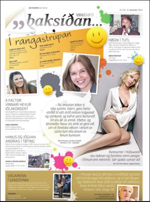 sosialurin_bilag-20131205_000_00_00_016.pdf