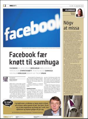 sosialurin_bilag-20131212_000_00_00_002.pdf