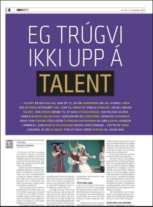 sosialurin_bilag-20131212_000_00_00_004.pdf