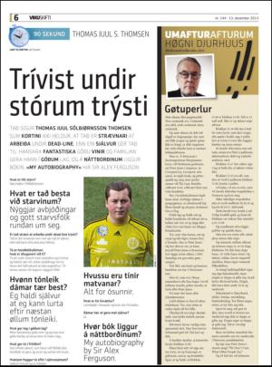 sosialurin_bilag-20131212_000_00_00_006.pdf