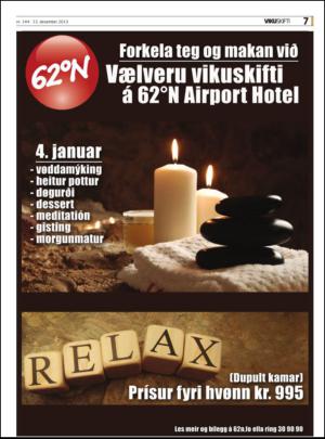 sosialurin_bilag-20131212_000_00_00_007.pdf