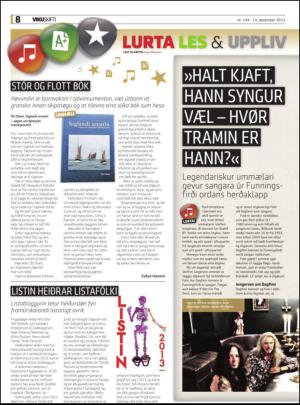 sosialurin_bilag-20131212_000_00_00_008.pdf