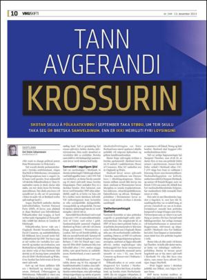 sosialurin_bilag-20131212_000_00_00_010.pdf