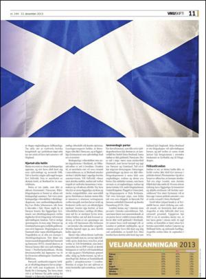 sosialurin_bilag-20131212_000_00_00_011.pdf
