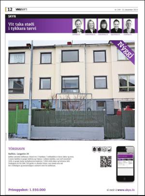 sosialurin_bilag-20131212_000_00_00_012.pdf